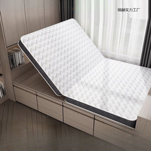 ��ȻҬ�ش��|���zˮ�p��1.8m�o��ϯ��˼���z�|���ⷿ�ۯB���|����