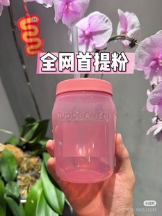 ��550ML������������������Ʒ���ܱ��ܷⱣ�r��ʳ�ЈA��