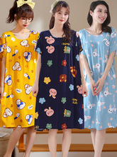 �n����L���޾I˯ȹŮʿ����Ӵ�a˯���ļ������ތ������m�Ӽҷ�