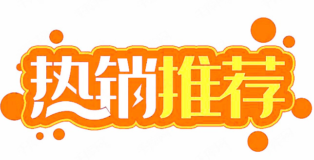 hGyTgvKjy9T/JMf1cqccinGdHS1gm4jE00iA