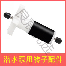 ˮDˮ荵̙Cˮ~΢СˮÌо늙Cմ