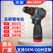 p{늄ݽzoˢ荼늄ӹ߳ʽ