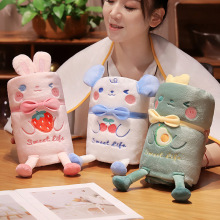 ��ͨ�����̺�k������˯���{ë̺�w�ȱ����̺���݌W����ͨ�ɐ��w