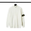 908 white