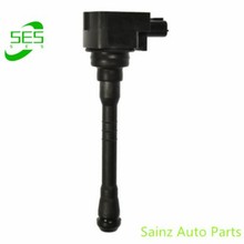 �S�r22448EZ31A UF813�c���m���NISSAN NV2500 2017-2019 �羳