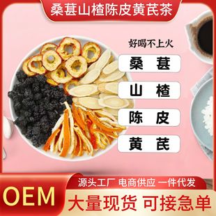 ɣ��ɽ��Ƥ�S�β��������B���M�ϲ���Č��϶��챬����lԴ�^�S