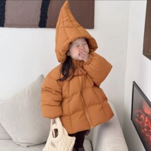 Ůͯ���b�����������\���׼Ӻ������Ů�����޷��¿ͯ��ͯ