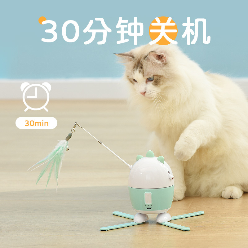 ��ë���ⶺ؈���USB���˵綯������Ʒè��è��cattoy���ⶺè��