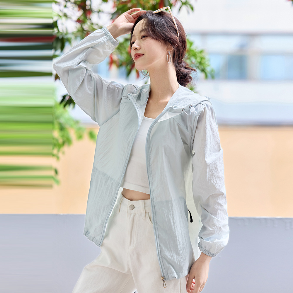 UPF50+��˿��ɹ��2025�ļ��¿�������߿���͸�������ɹ������