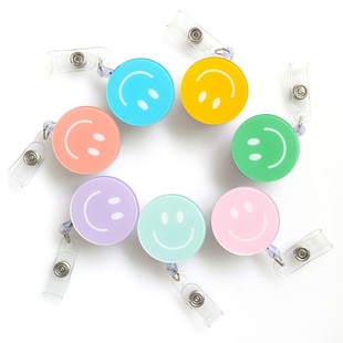 �oʿ����ЦĘ���鿨ͨ��������s���t���tԺ�ؿ����K�C�����׊A��