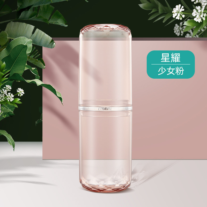 A17 소녀 파우더