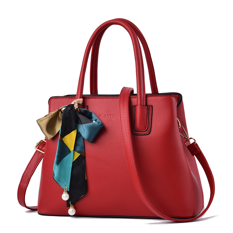 2023 neue heiße Verkauf Damentasche Mamatasche Damentasche mittleren Alters Crossbody Hochzeitstasche Mode Handtasche_voghion.com