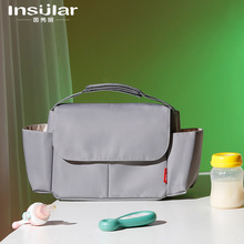 ��yʽ�๦�����������냺܇�����������ͯ��܇���������羳