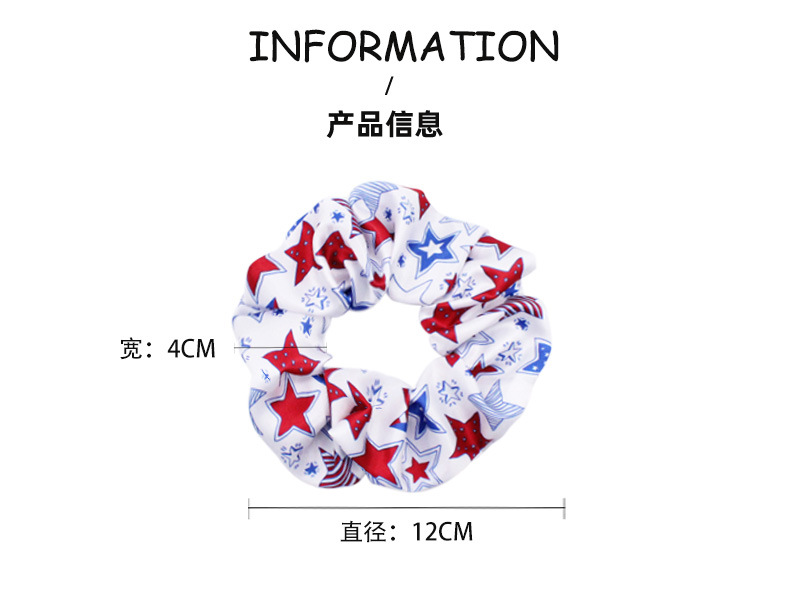 尺寸.jpg