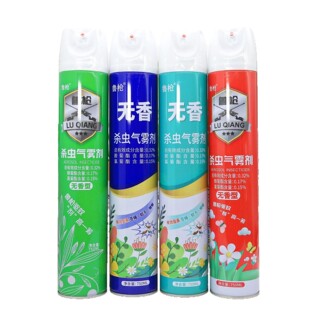 �S�����l����ă�����750ML���û�ӾƵ��̳����xˮ���x�����l