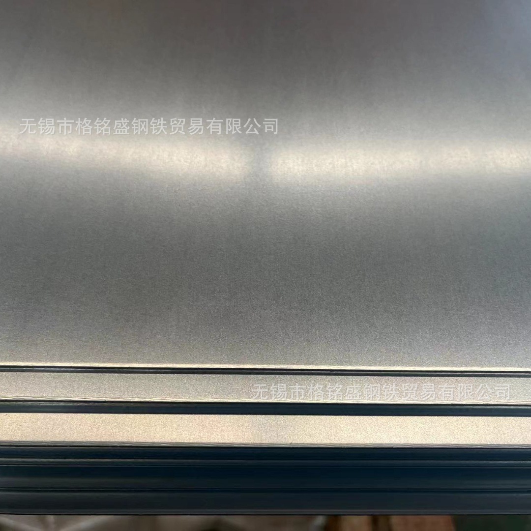 镀锌钢板1mm  激光切割  镀锌板铁皮 镀锌板打孔 镀锌板 零割