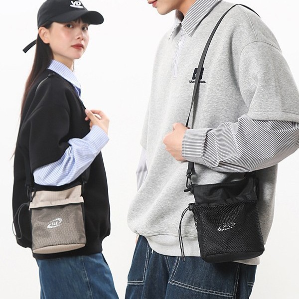 Mochila para niños, bolso de viaje ligero, herramientas de colores personales, bolso de hombro deportivo para niños.