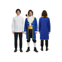 M-XL�f�}���Wʽ�͹Ōm͢�F��Y��Ұ�F����cosplay���b�������ݷ�