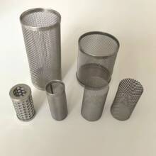 ���P��^�V�WͲ��ˮ̎��y���^�V��ʯ�ͻ����s�|�����͸�