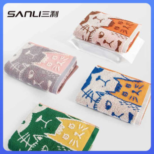 ?ë���羳�����Ứ؈ͯ��T�f��ͯϴĘ��31*60�н��¿�68g��