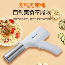 ����C����l�C����늄��ֳ�ݯ��ӓ���jȫ�Ԅ���l��С��