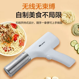 手摇咖啡机;食物研磨器;咖啡研磨器