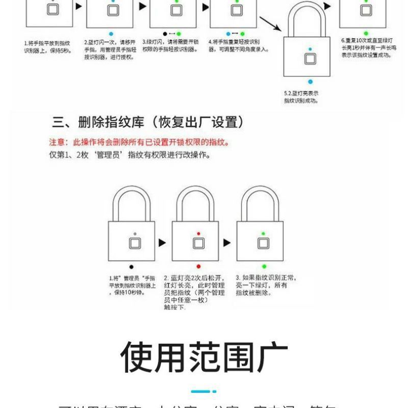 b582a16a-5af0-4f3c-b04e-02d5f279d8f2.jpe