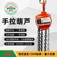 �������λ�������J5��10��20����Ҏ����̖�h����غ��J