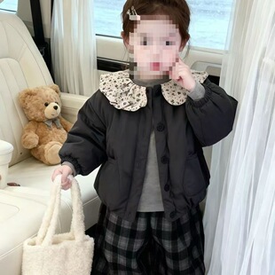 Ůͯ�޷������¿ͯ�n�������I�Ӻ���������Ů����������\����