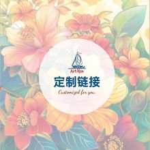 Qϵ�б�����