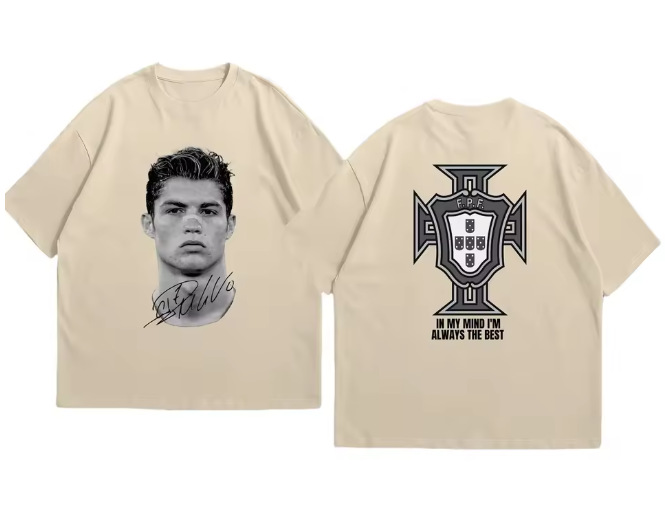 5 khaki colors