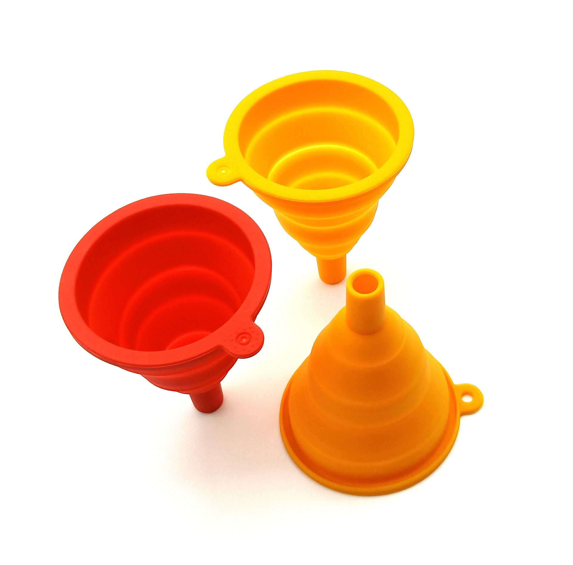 微信图片_202210021421103_看图王