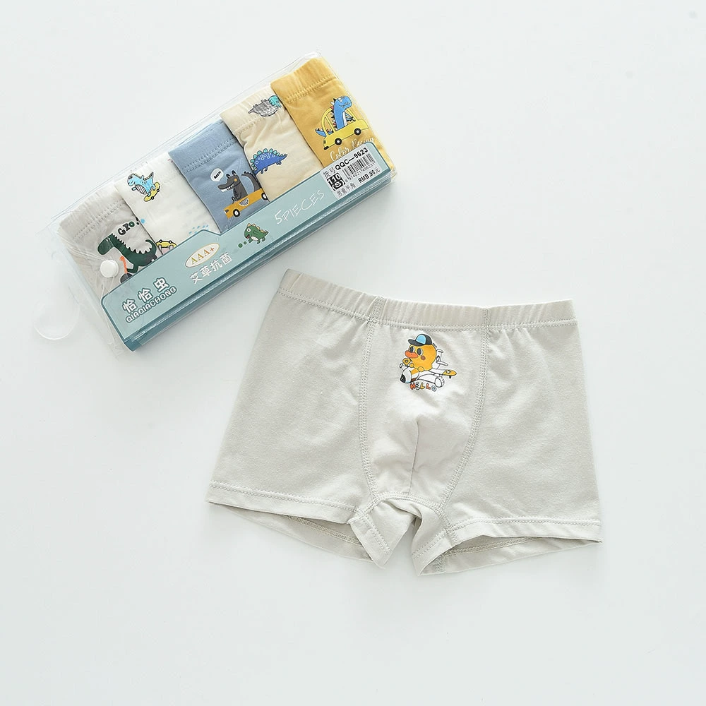 Children's underwear for boys... Chinese text. Translate: Разделить: