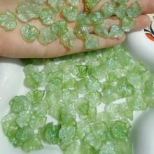 ׿�R15x15mm���J�~�������~�~��diy���L�l���h���^��ֹ���������