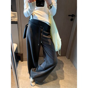 Ħ�� �＾�¿� ��z�켏㼑г��K�����@�݌���ֱͲ���eѝ MQ1764