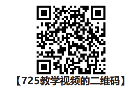 8c3bf555165cd63a013b8ea3b87288