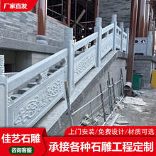 ʯʯڗUڰʯoںӵʯڗUeRʯڰ