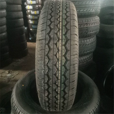 Vehicle tire car tire