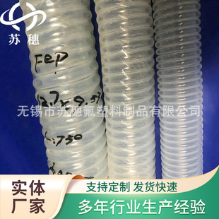 �S�ҹ���͸��FEP�P���� ���ɹ� �����׹� ���ķ���ϩ��