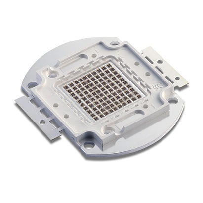 10-100Wɺ940nmARҽƼģ