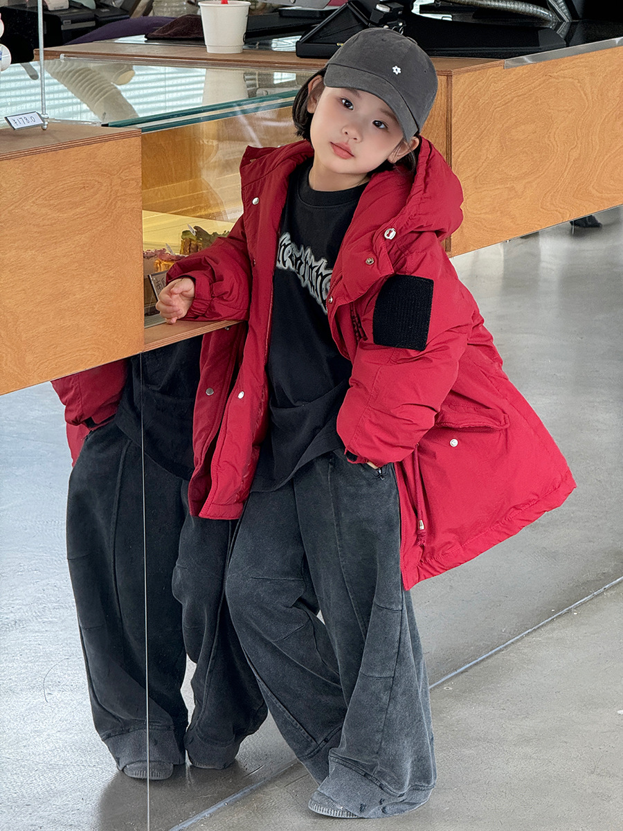 2024-10-18 175115.jpg