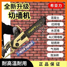 ϣ�����oˢ�Р��C�_�T��䓽����������ʯ���и�C�����_���C