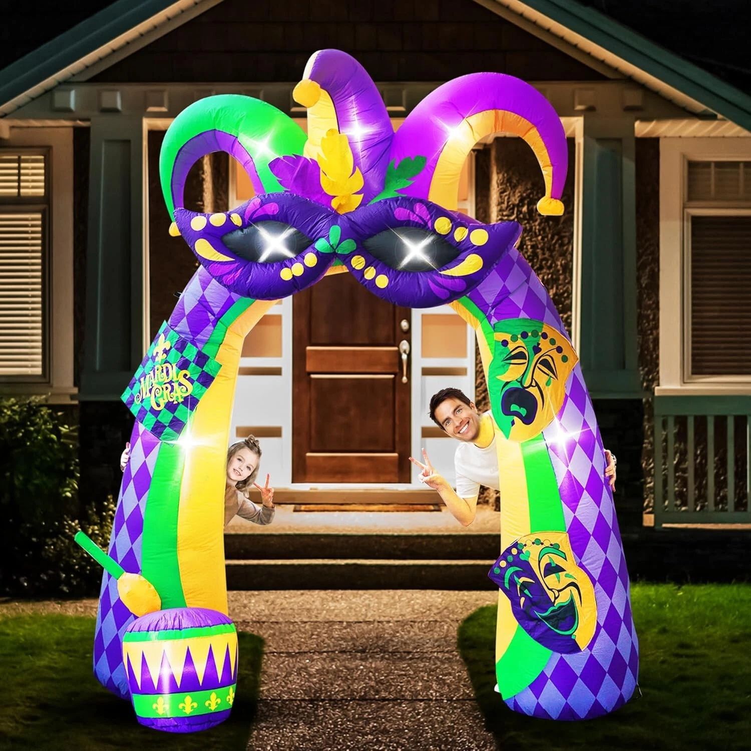 642e5347-285a-40a4-b7d7-34d694