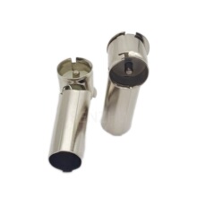 FM�쾀�����܇��푸��b���CD�C�����C�����쾀�D���^T�Ͳ���