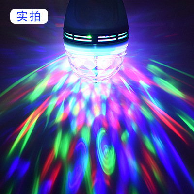 E27 lámpara LED de maíz de alto brillo lámpara de ahorro de energía lámpara de vela de gran tornillo bombilla de bola bombilla de aire libre