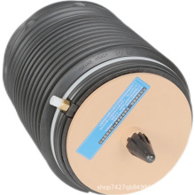 �՚�Ғ쏗���m�ÊW��A6 C7 RS6 S6 A7�������՚������4G0616001