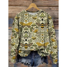 W 71478 Digital print men's crew neck hoodie ����ӡ����ʿԲ