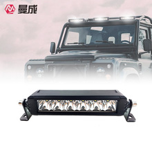 �S��ֱ����܇LED�L�l��250W����ԽҰ܇���b܇픟��оWǰ�ܟ�