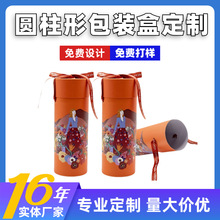 �z�������Y�A����С�������ƿ�Ͳ�z����Ͳ������~Ͱ���޺жY��