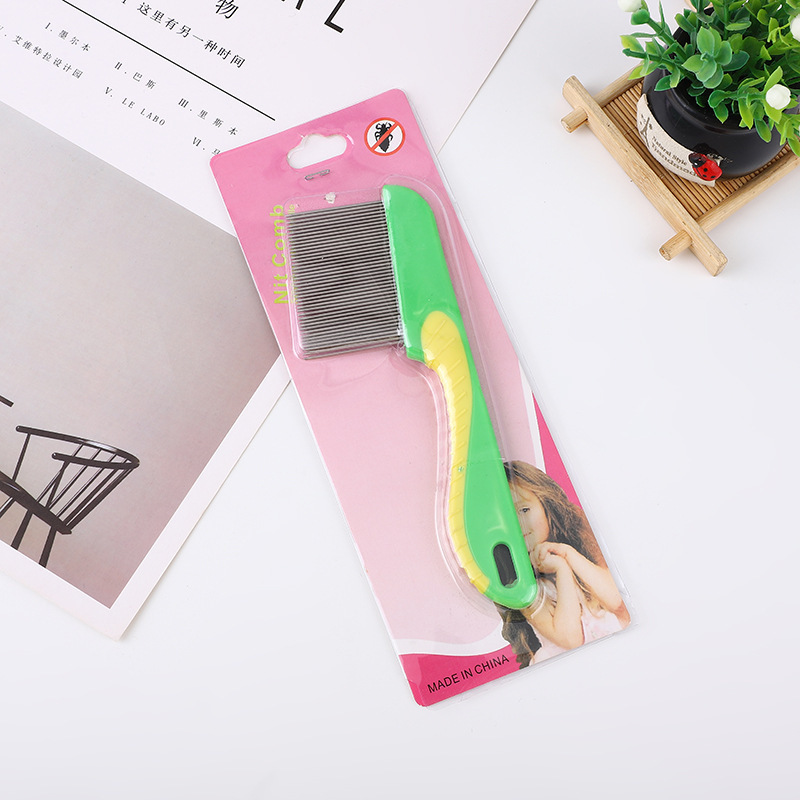 O1CN01CepDyu1yPZINLYppR_!!2213